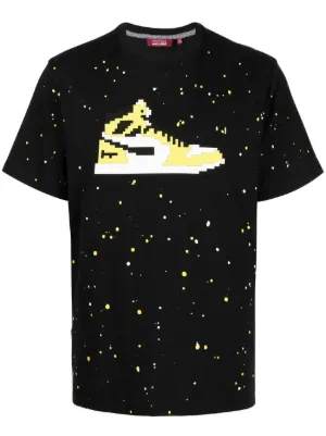 Shop All – mostlyheardrarelyseen8bit