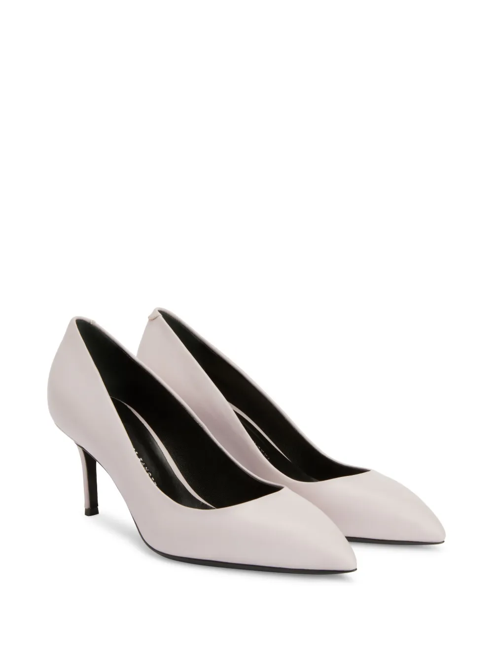 Giuseppe Zanotti 70mm Lucrezia pumps | Heeled Pumps | Image 2
