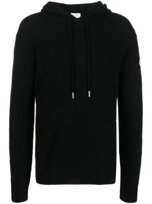 Moncler Sweatshirts & Knitwear for Men - Shop Now on FARFETCH
