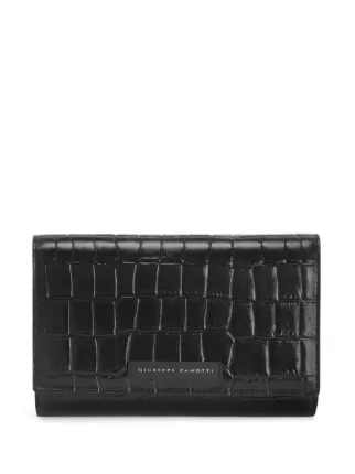 Giuseppe Zanotti