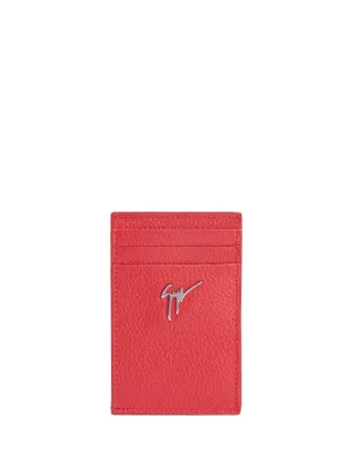 Giuseppe Zanotti