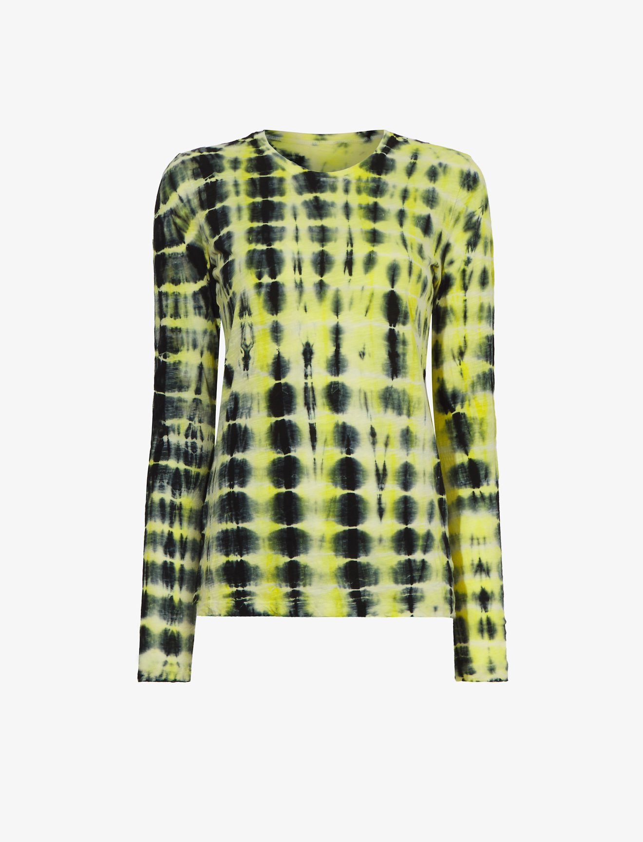 Tie Dye T-Shirt #5
