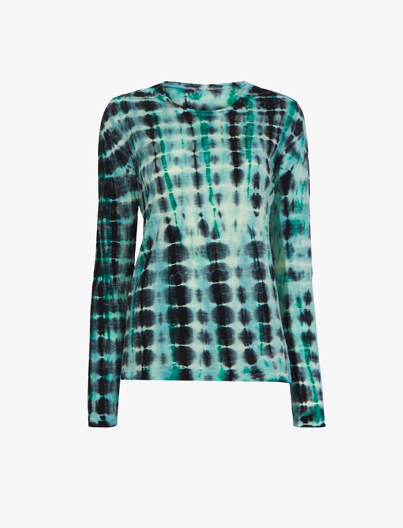 Tie Dye T-Shirt #5