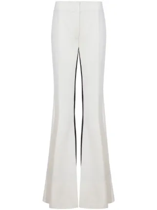 Proenza Schouler