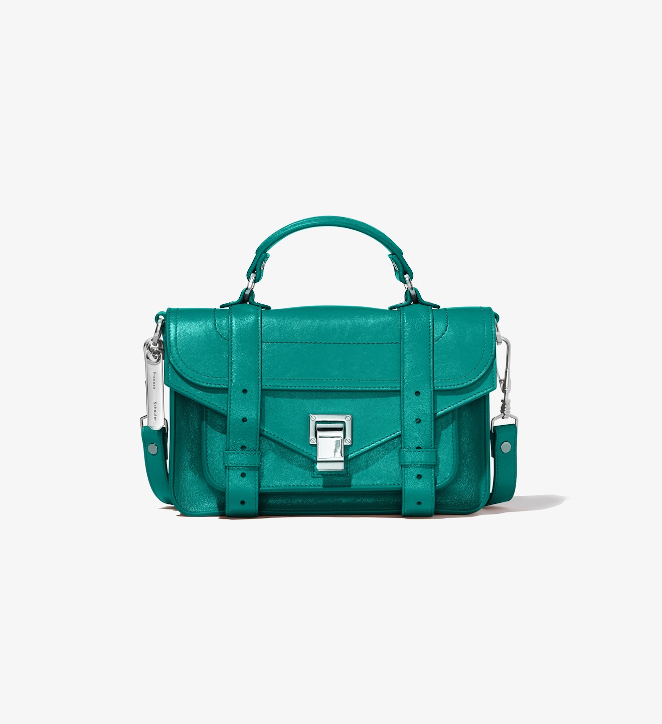 PS1 Tiny Bag