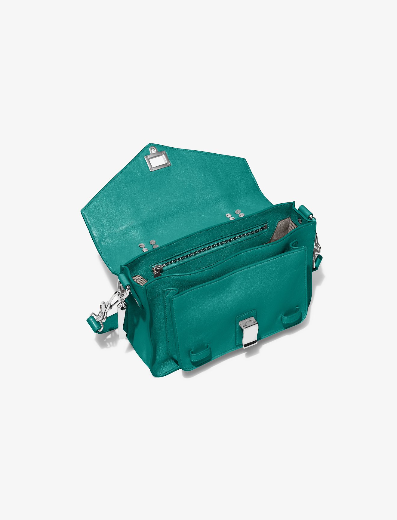 PS1 Tiny Bag #4