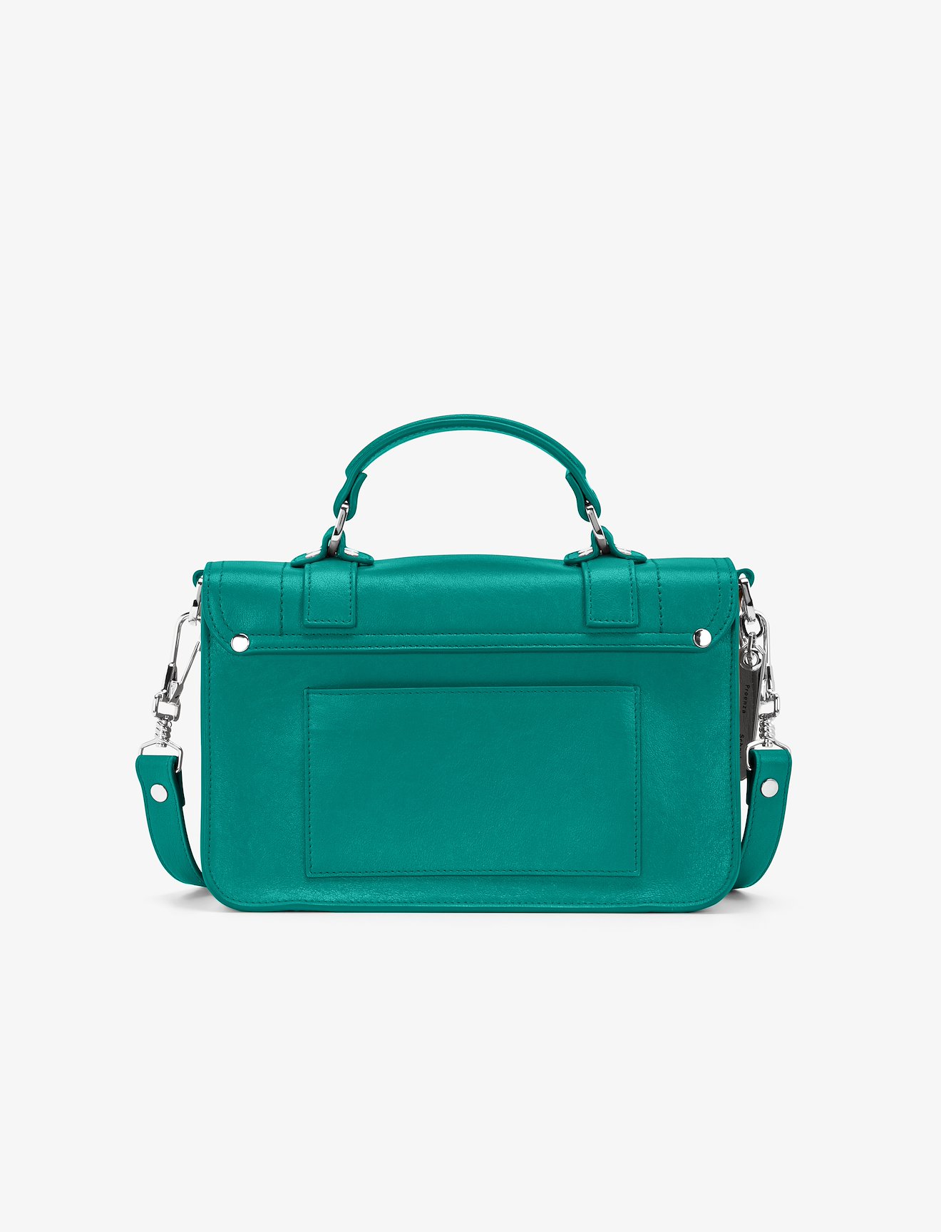 PS1 Tiny Bag #3