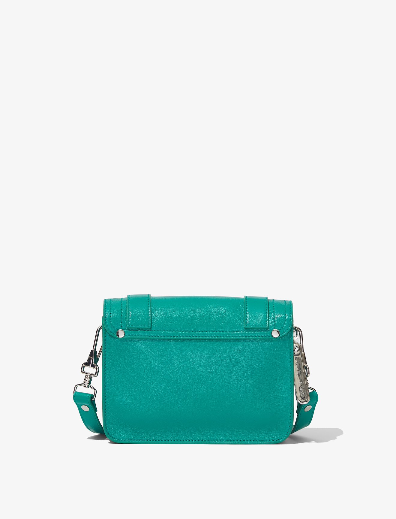 PS1 Mini Crossbody Bag #3