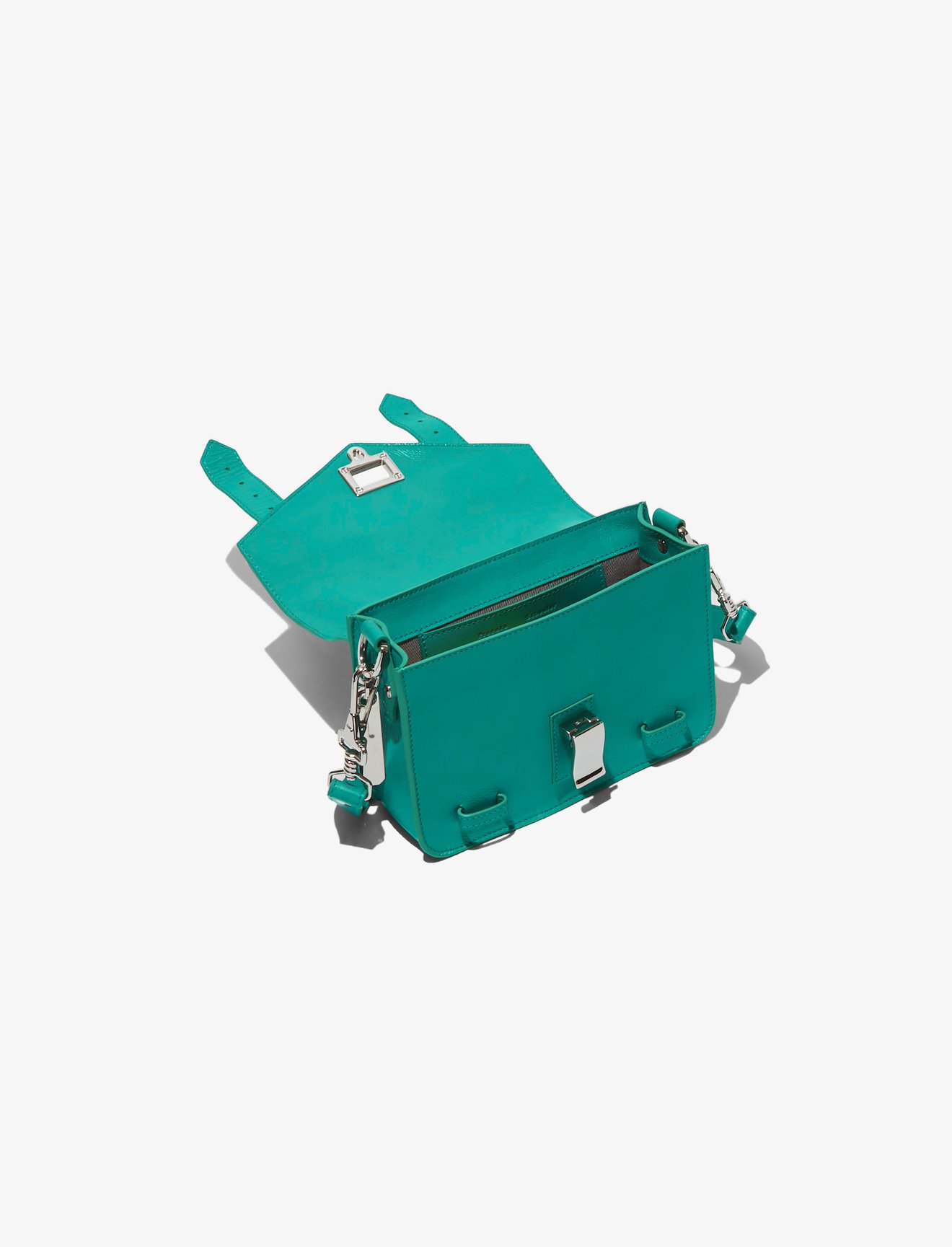 PS1 Mini Crossbody Bag #4
