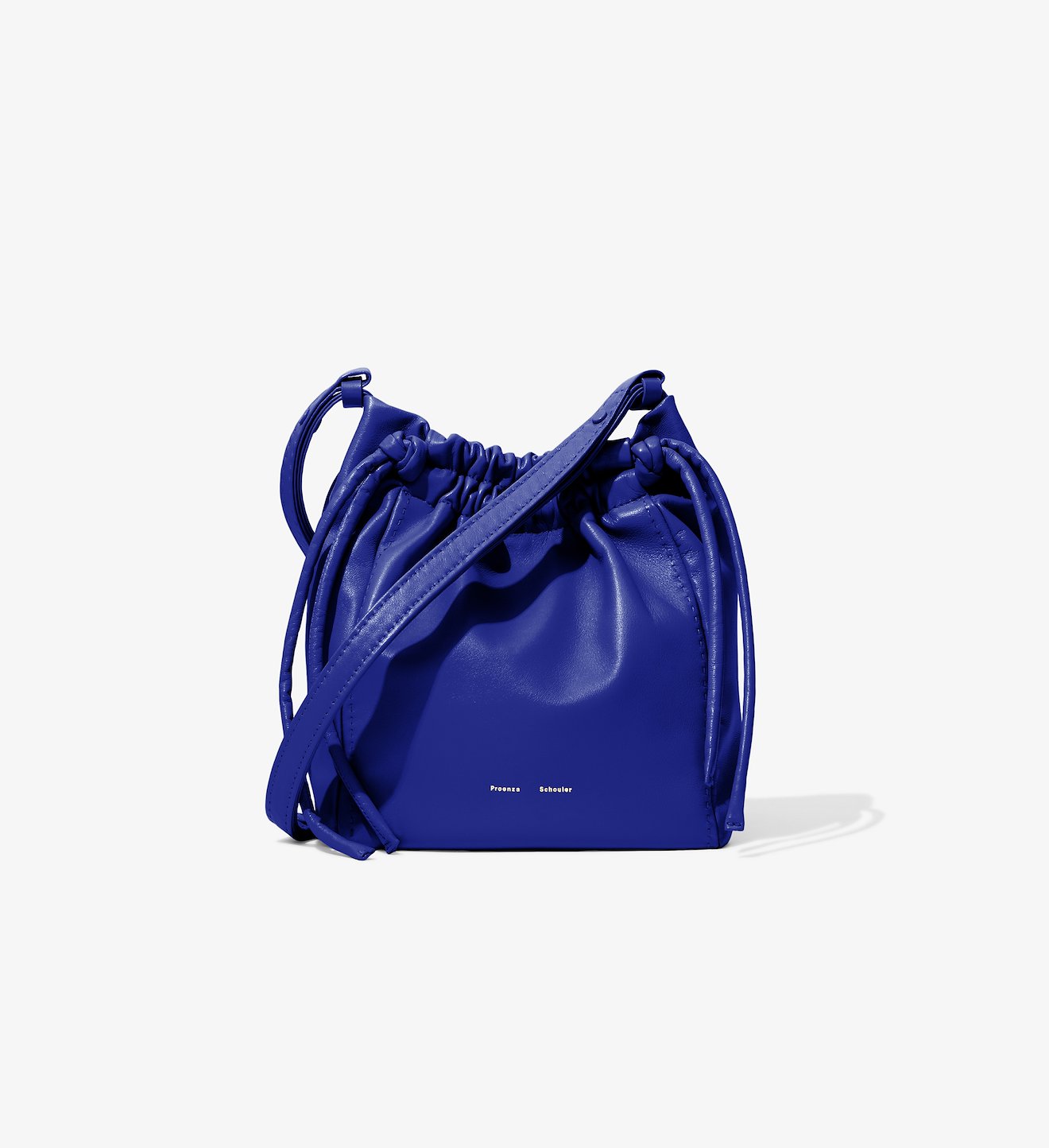 Drawstring Pouch