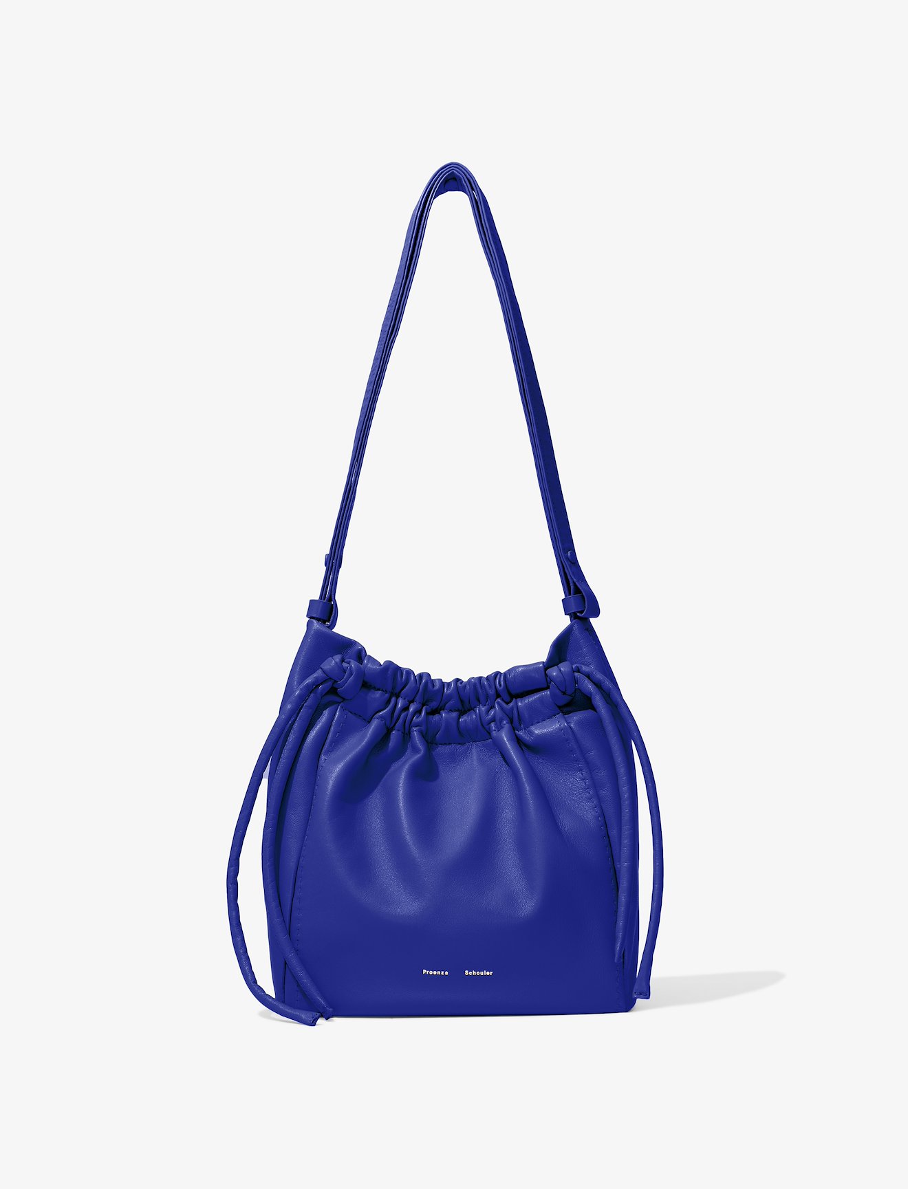 Drawstring Pouch #3