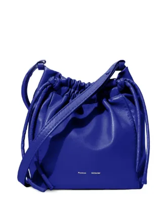 Proenza Schouler