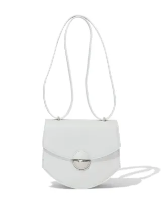 Proenza Schouler