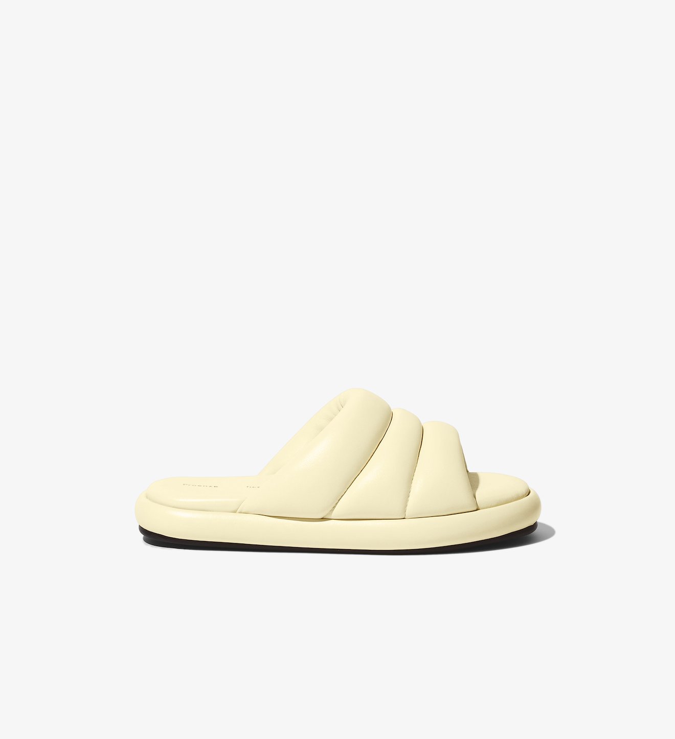 Arc Slides