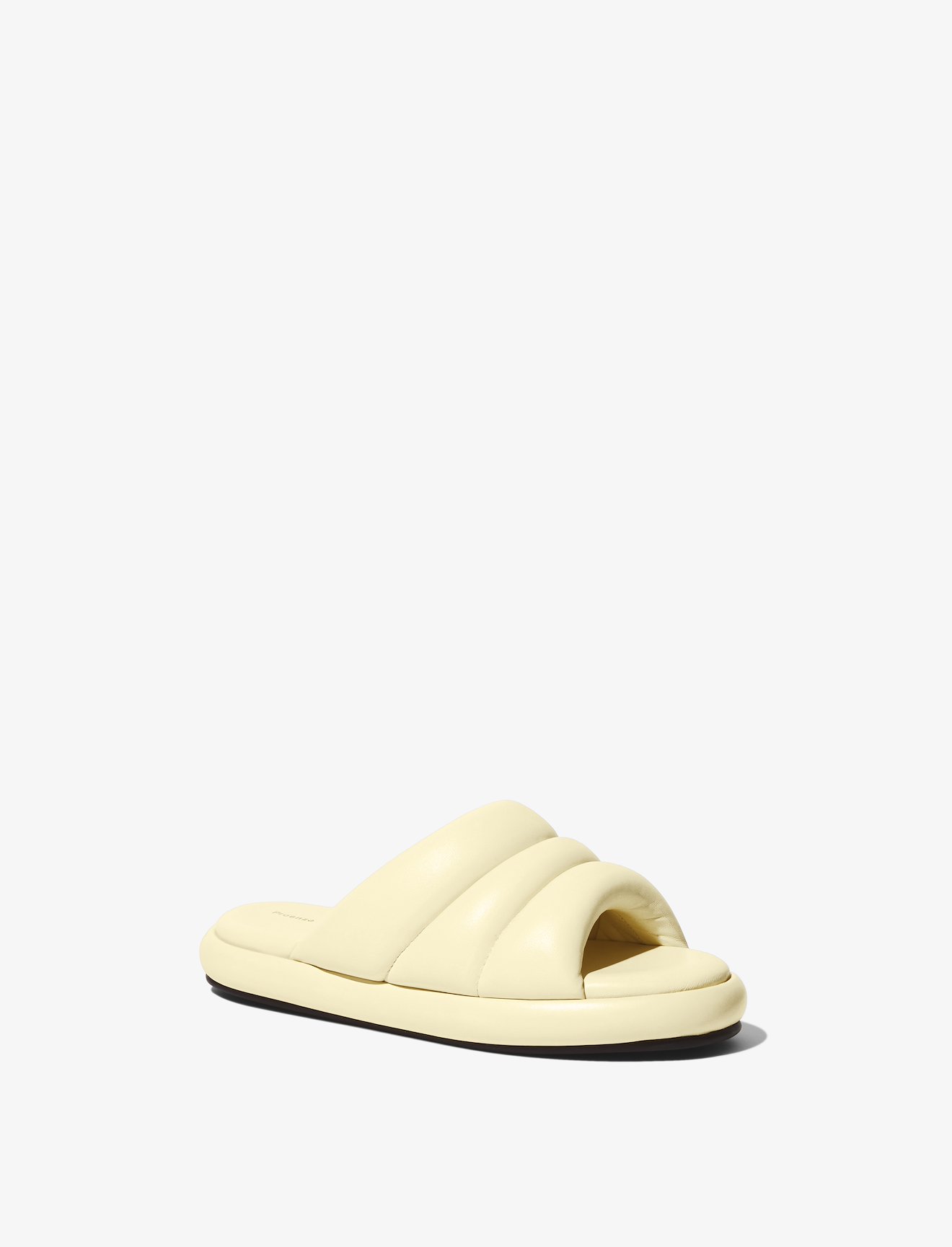 Arc Slides #1