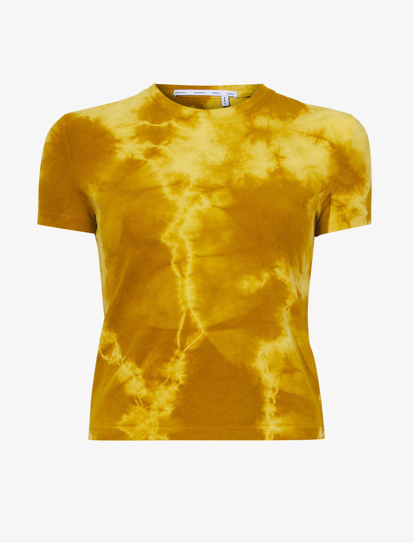 Tie Dye T-Shirt #5