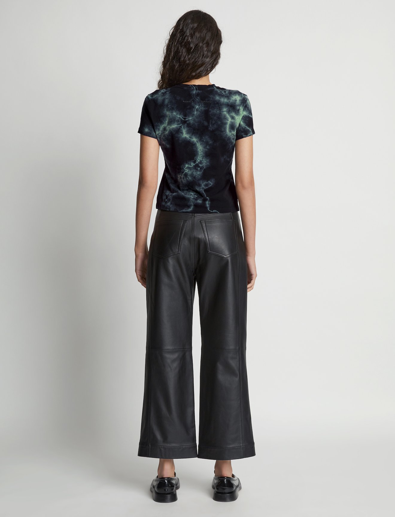 Tie Dye T-Shirt #3