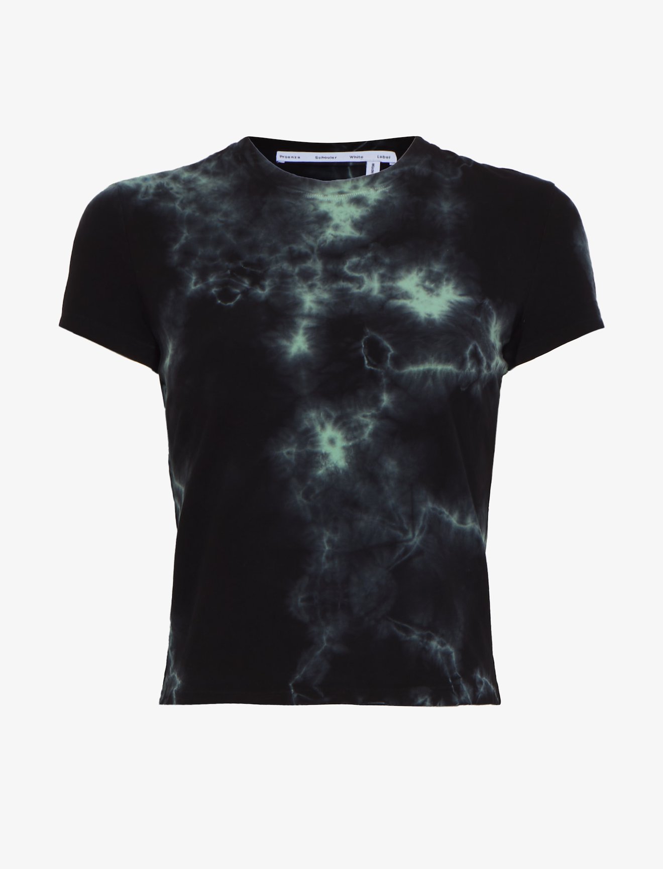 Tie Dye T-Shirt #5