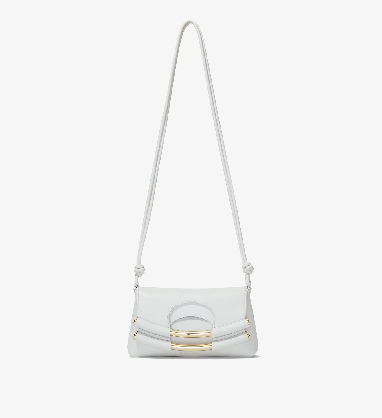 Small Bar Bag