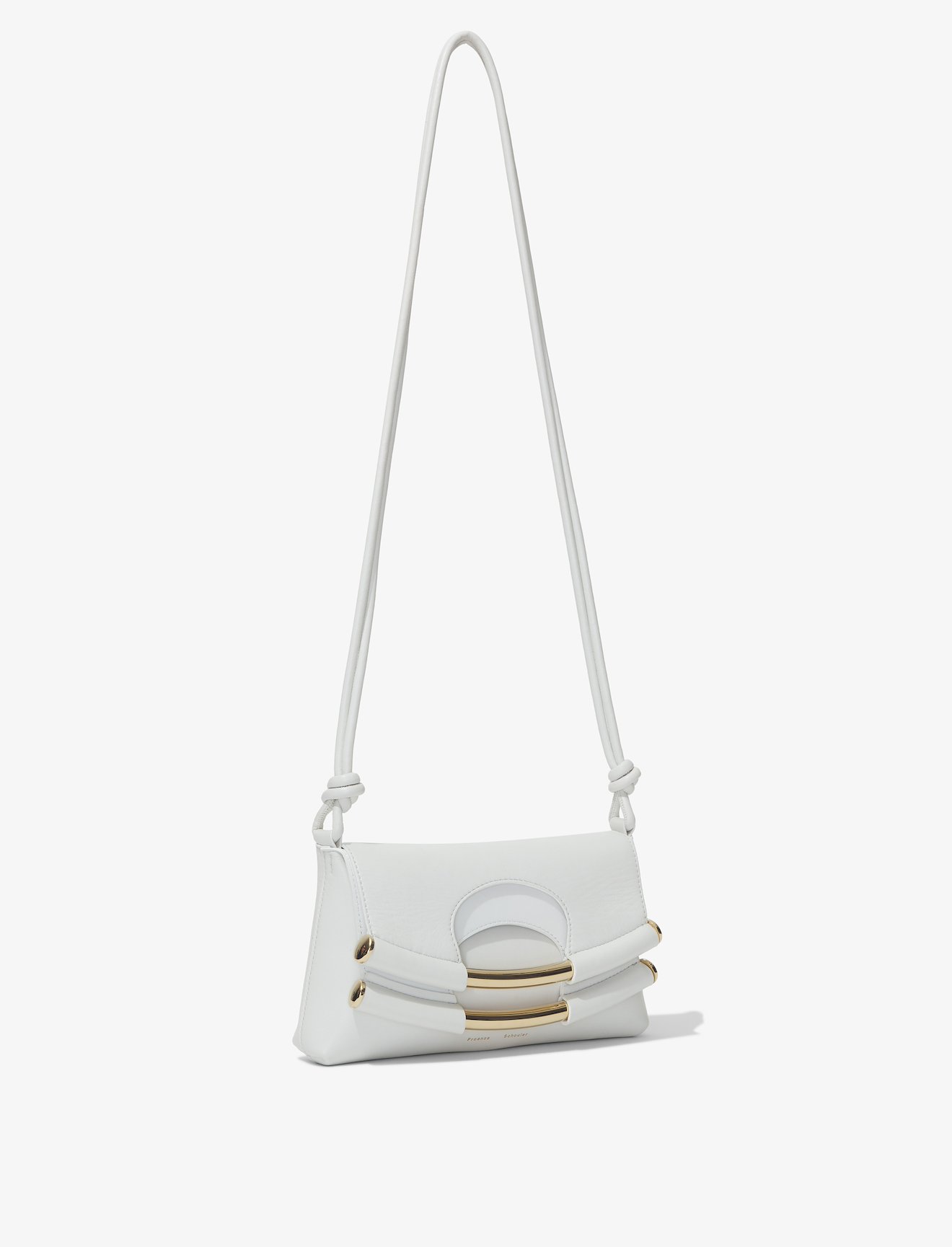 Small Bar Bag #1