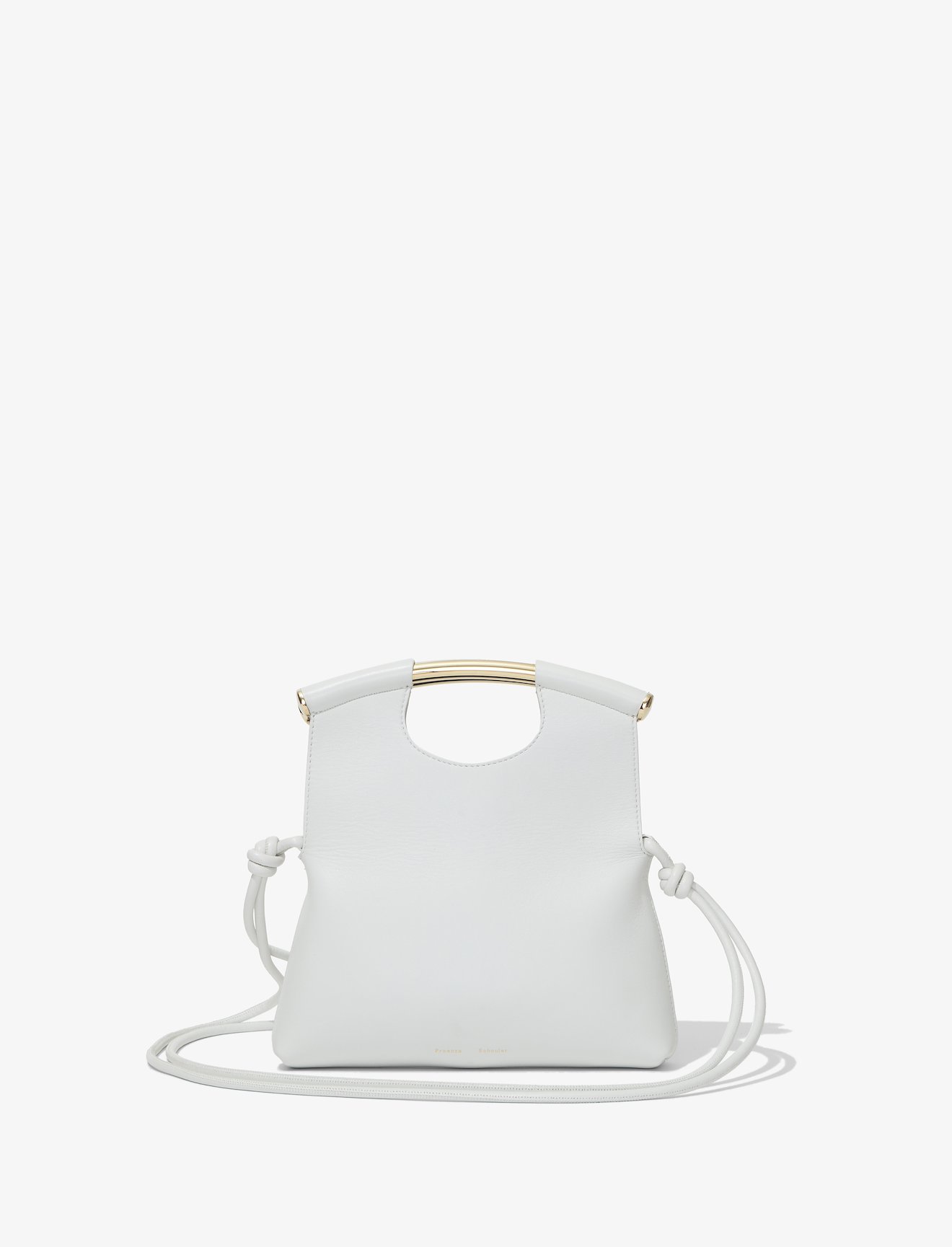Small Bar Bag #6