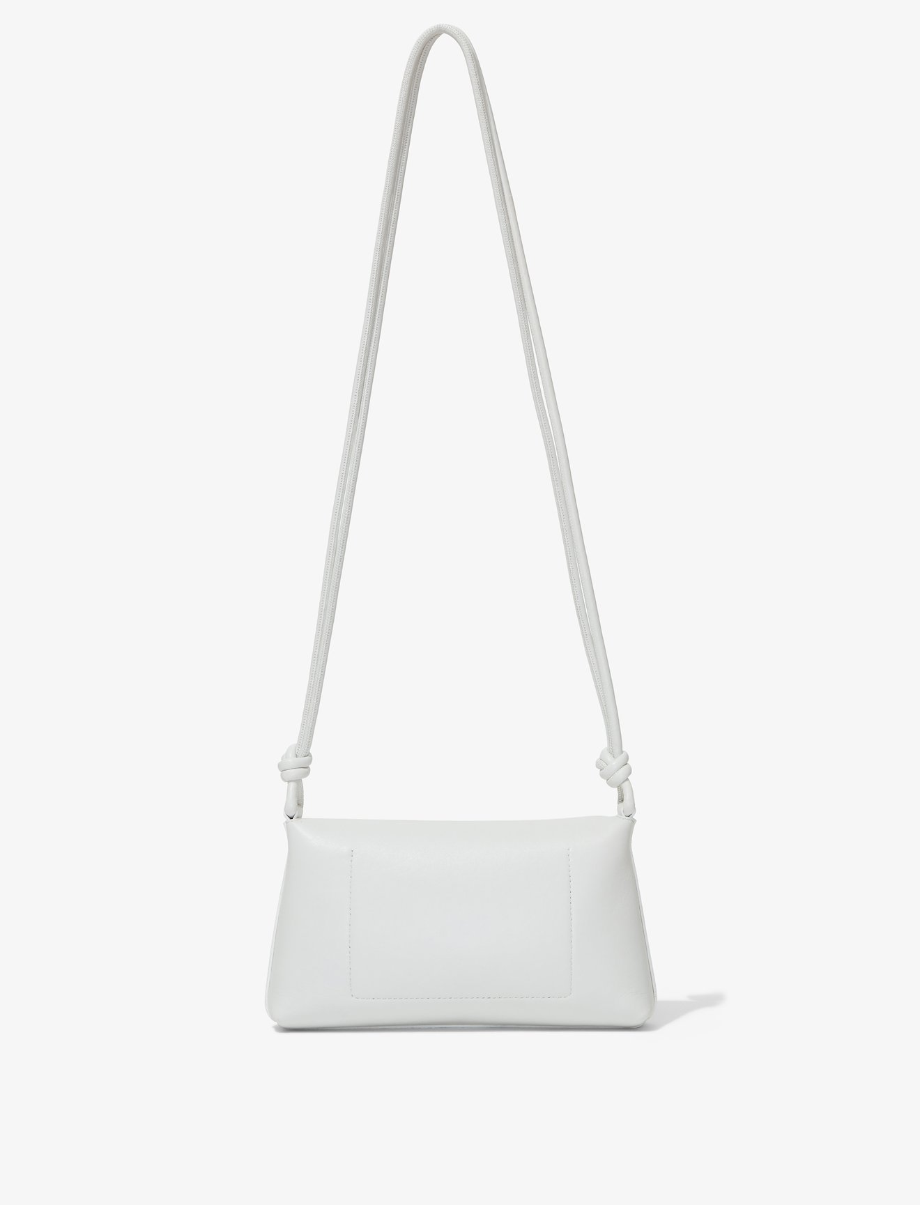 Small Bar Bag #3