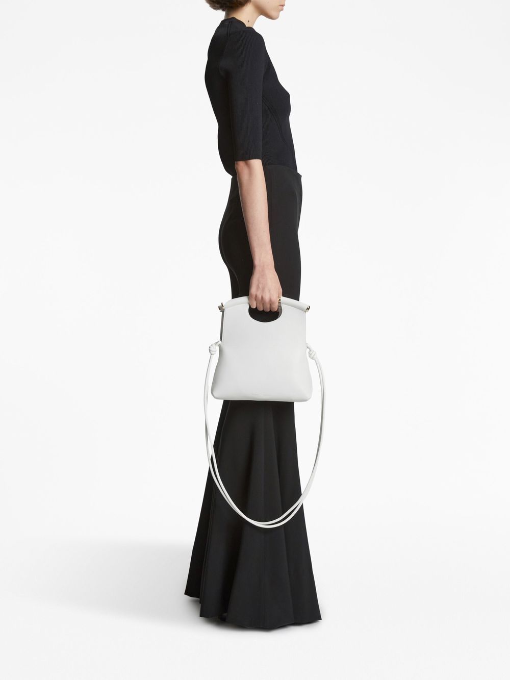 Proenza Schouler small Bar tote bag Women