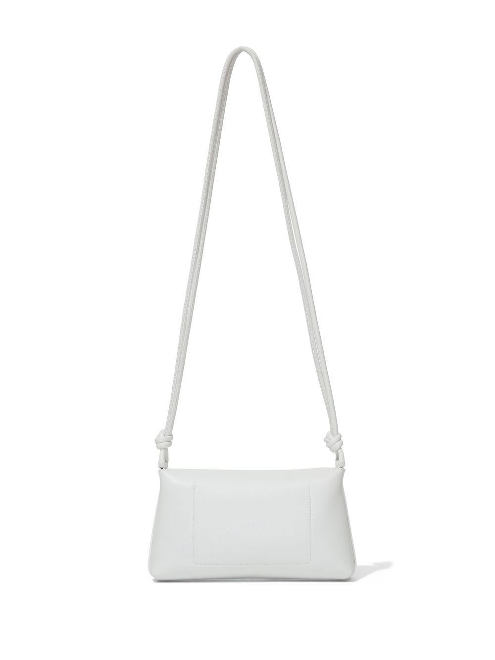 Proenza Schouler small Bar tote bag Women