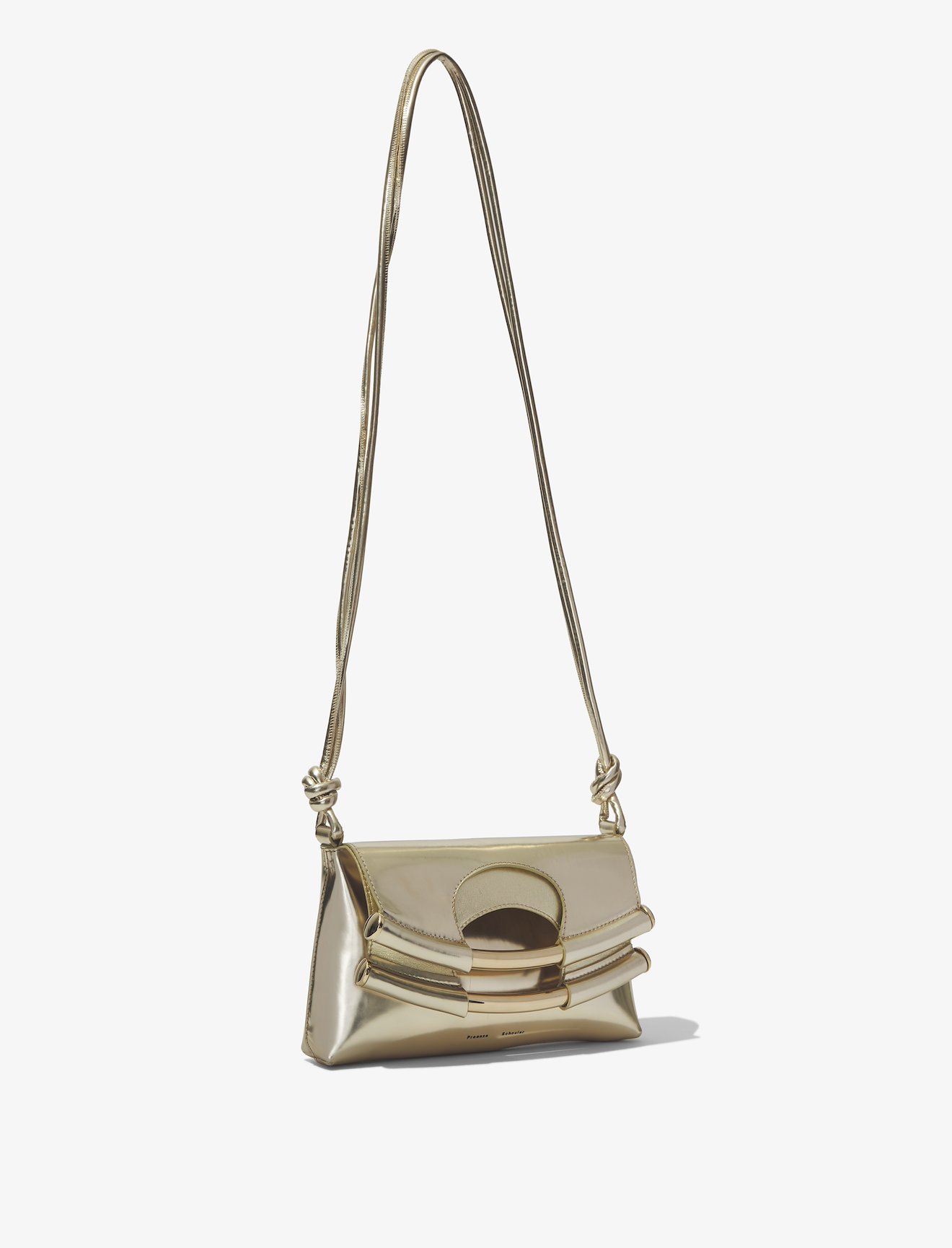 Mirror Small Bar Bag #1