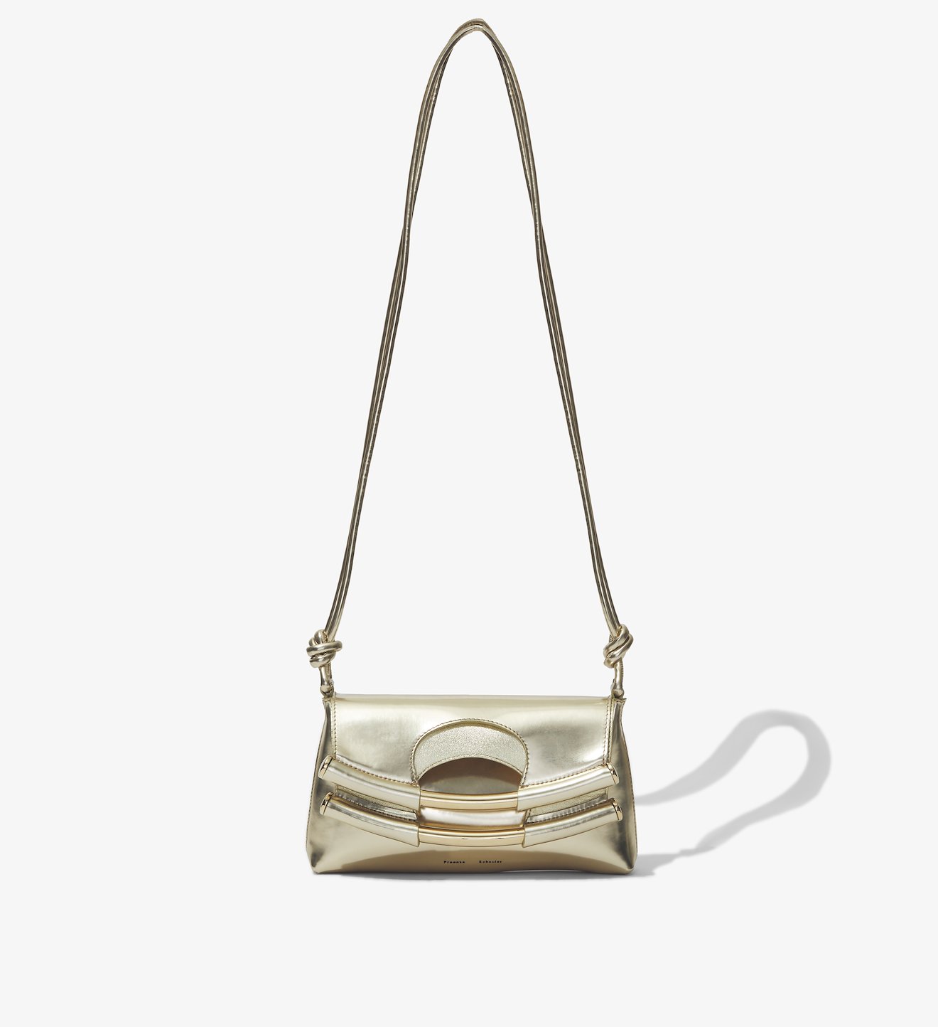 Mirror Small Bar Bag