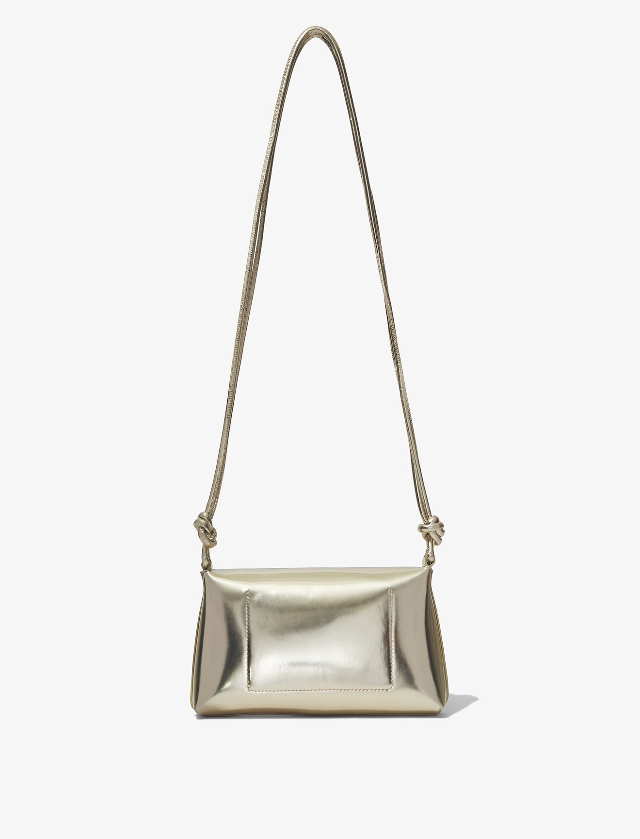 Mirror Small Bar Bag #3