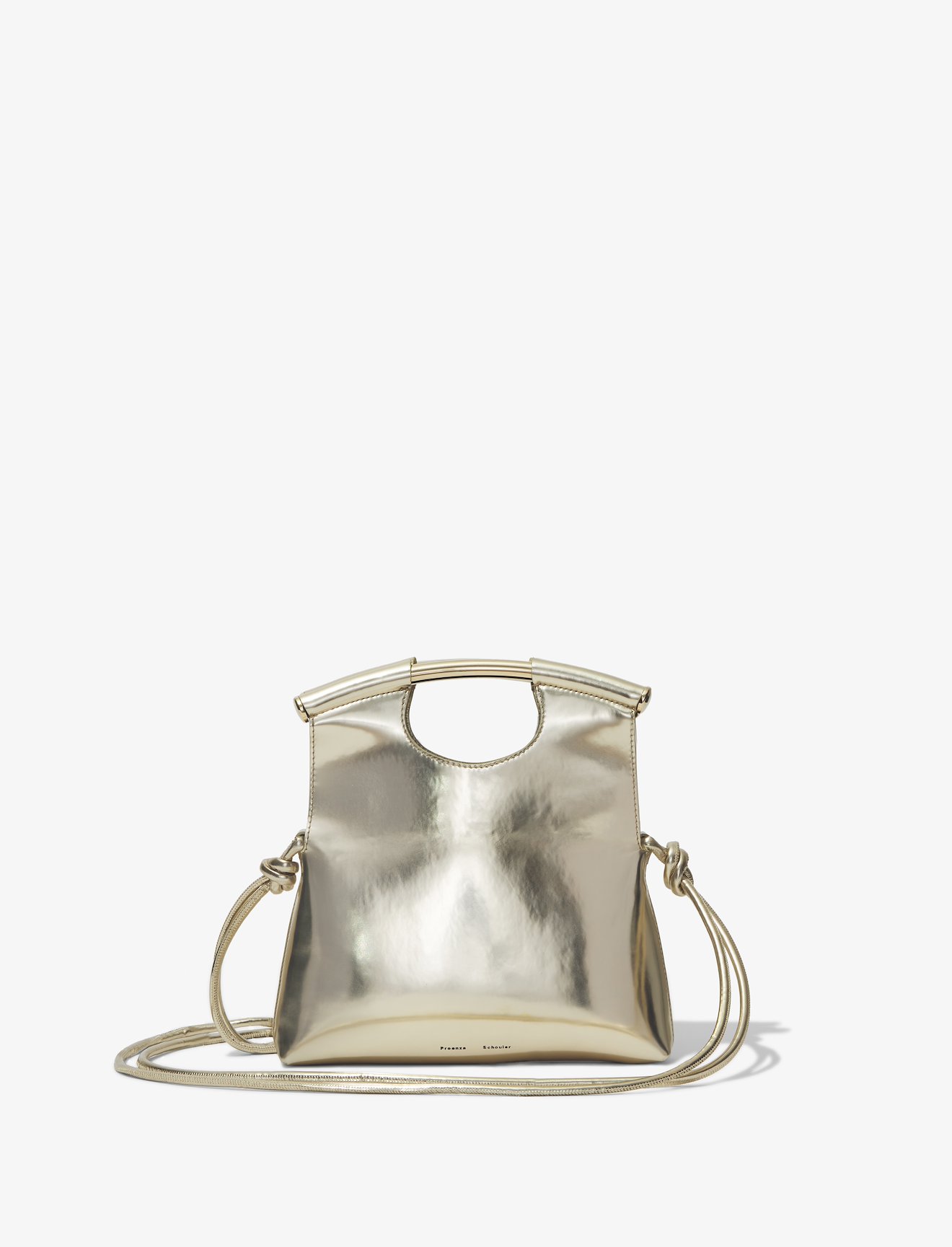 Mirror Small Bar Bag #6