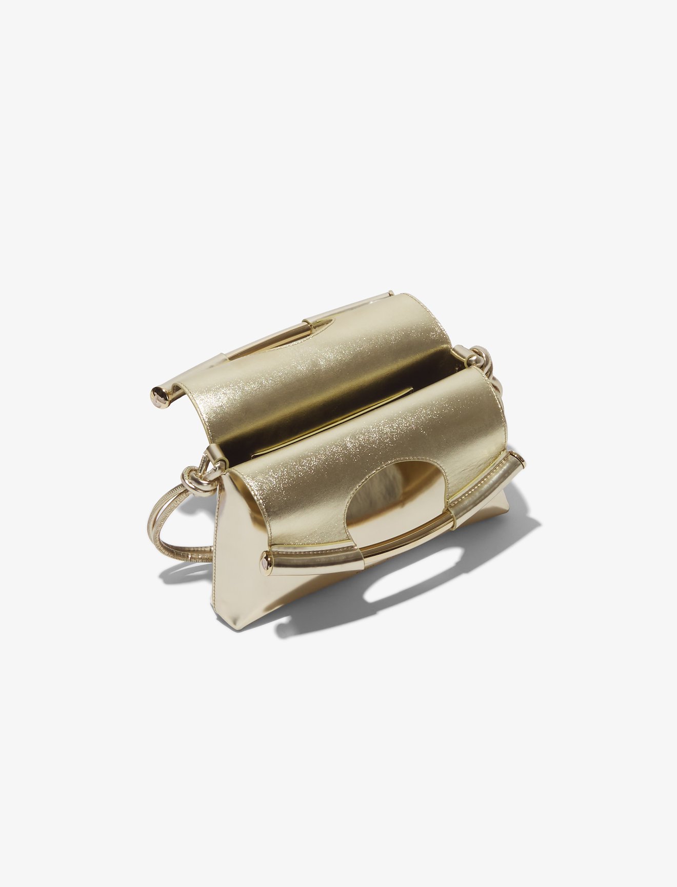 Mirror Small Bar Bag #4