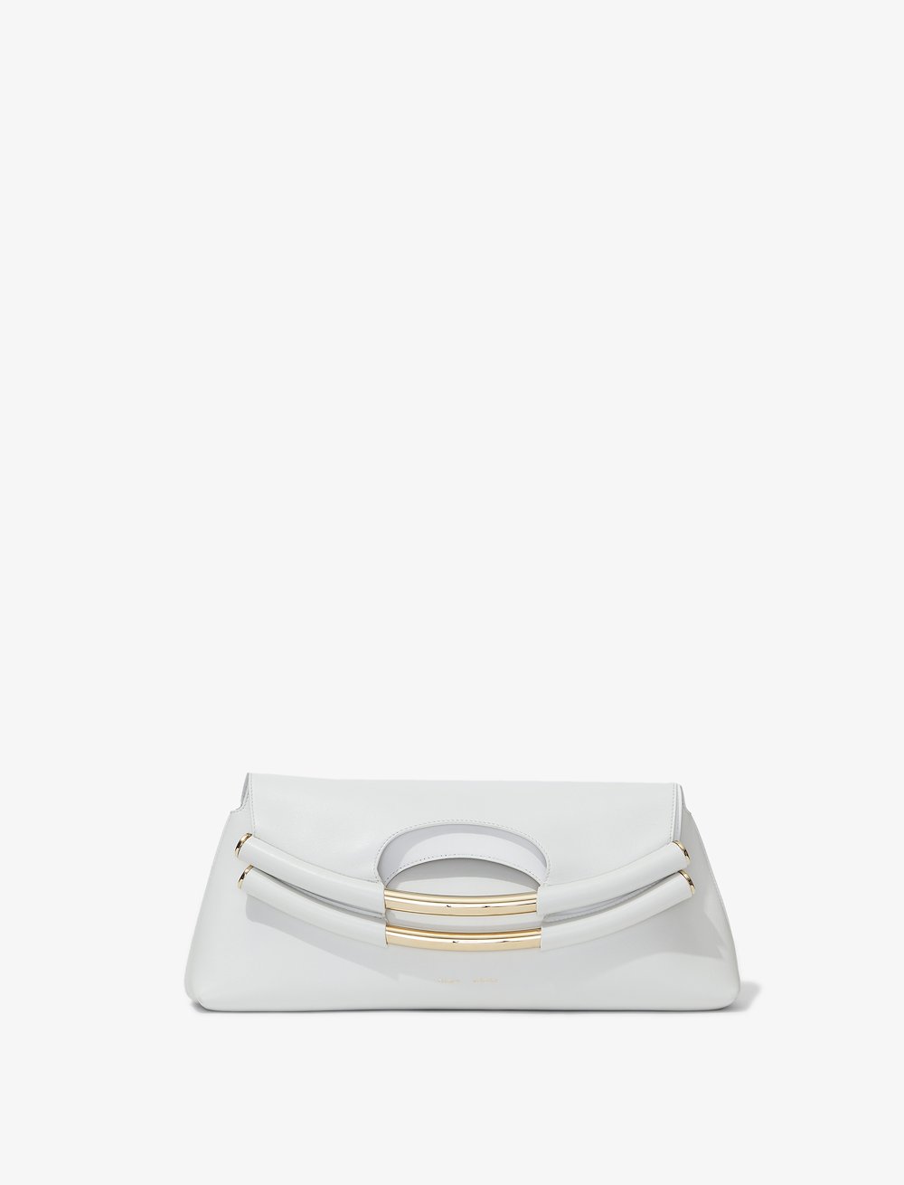 Bar Bag