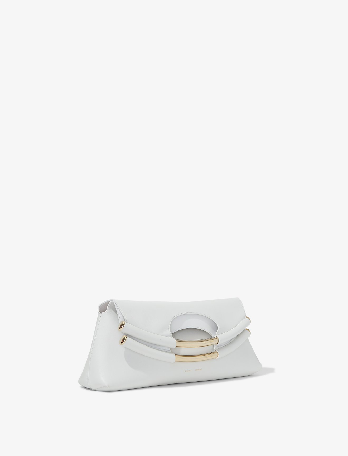 Bar Bag #1