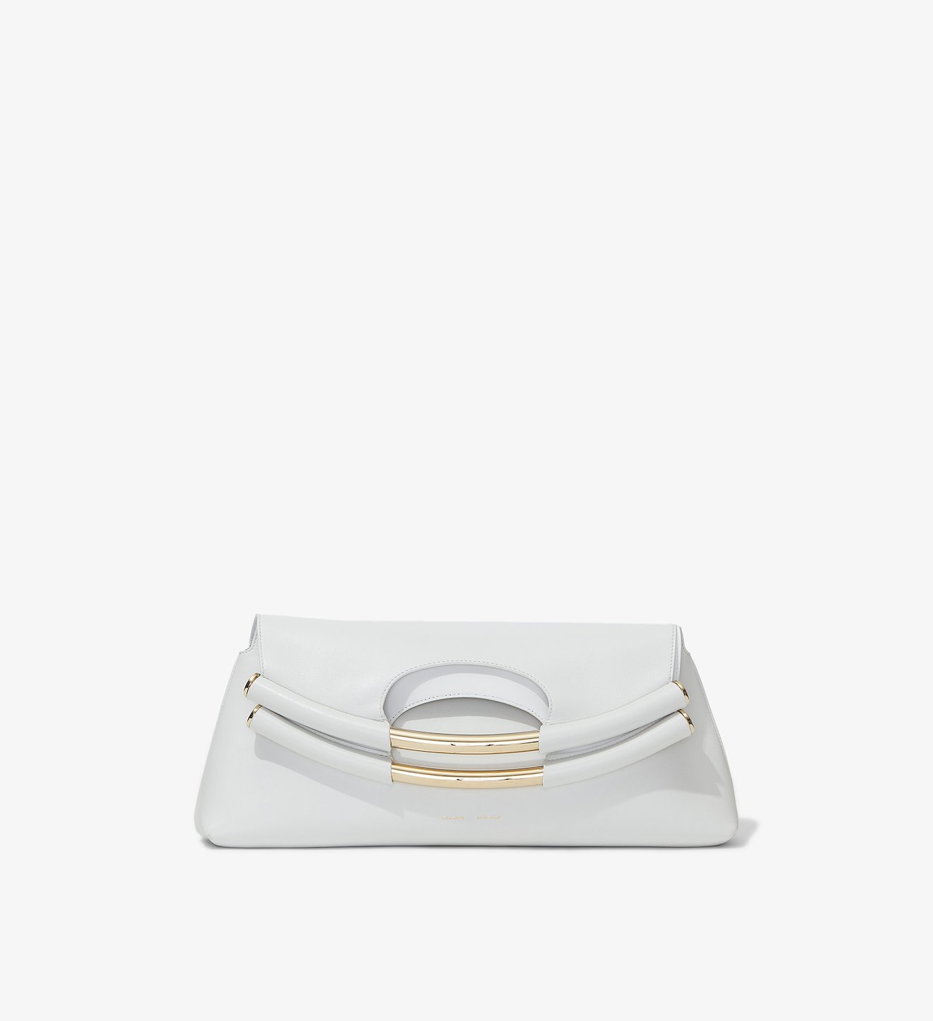 Bar Bag