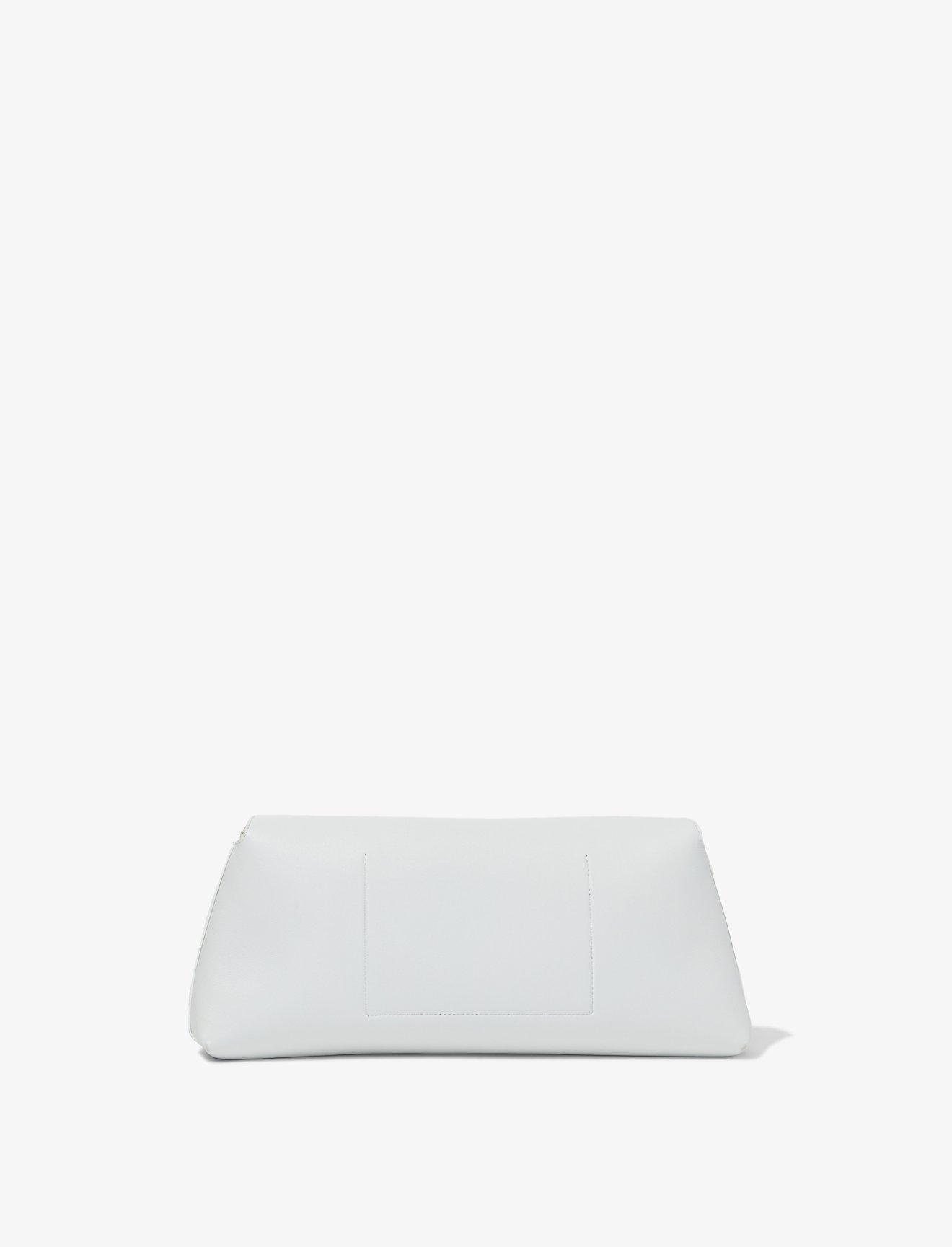 Bar Bag #3