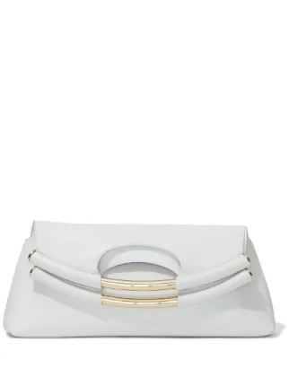 Proenza Schouler
