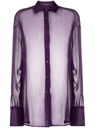 Ermanno Scervino