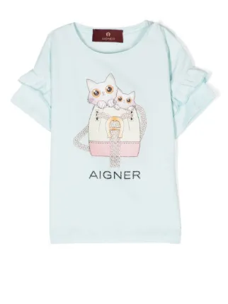 Aigner Kids
