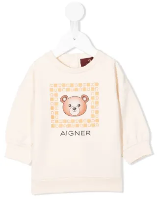 Aigner Kids