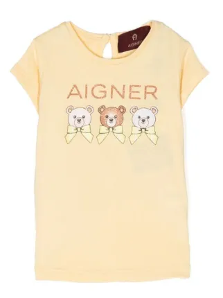 Aigner Kids