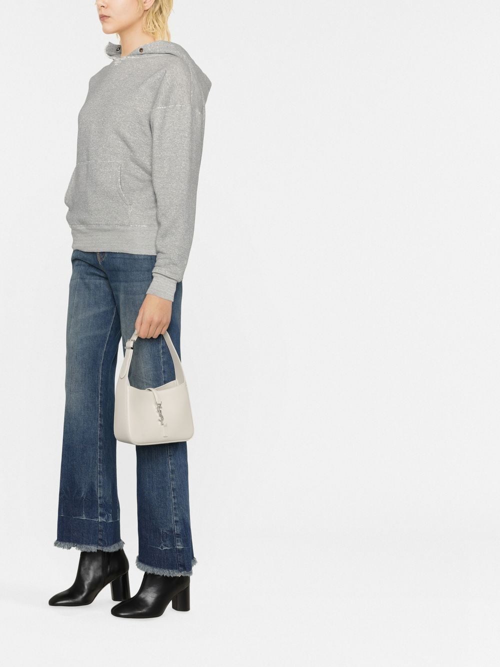 Yves Saint Laurent  Винтажный стиль одежды, Наряды, Стиль