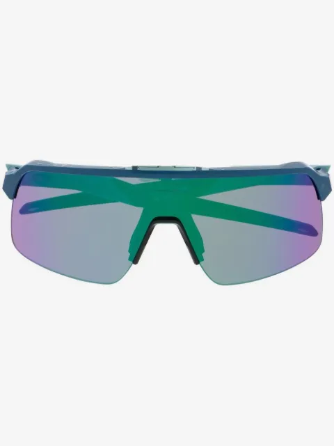 Oakley lentes de sol Equipe