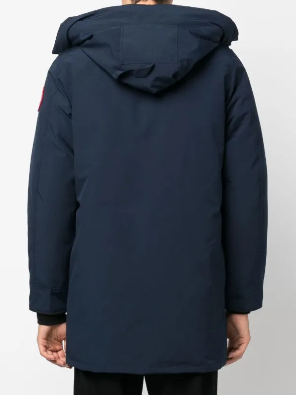 Canada goose 4565 on sale