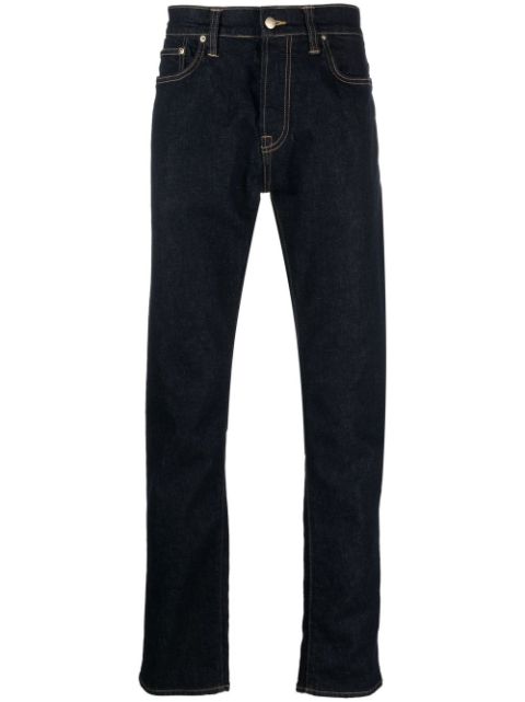 carhartt jeans klondike