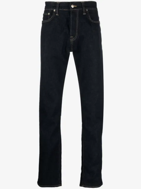 Carhartt WIP jeans Klondike