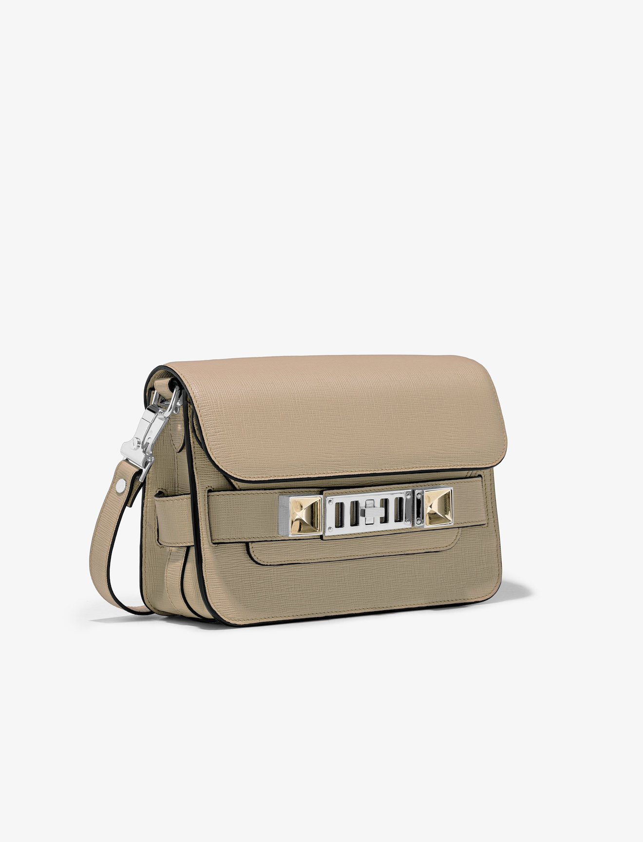 PS11 Mini Classic Bag #1