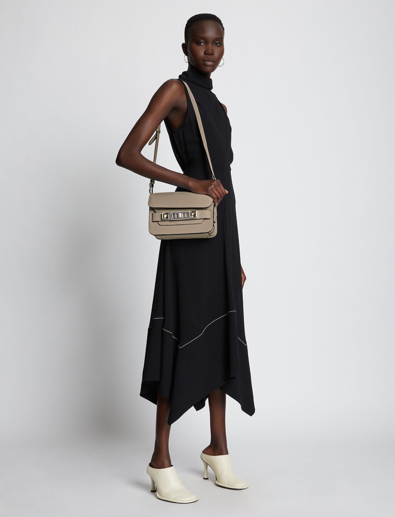 PS11 Mini Classic Bag #2
