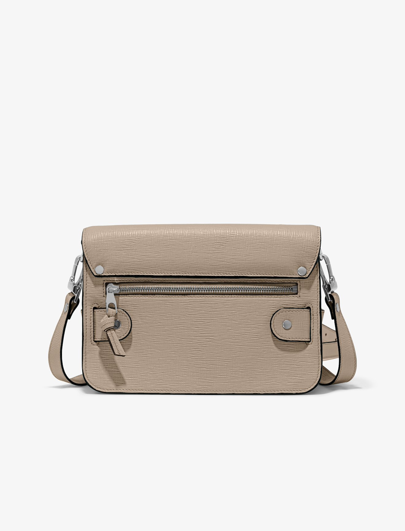 PS11 Mini Classic Bag #3
